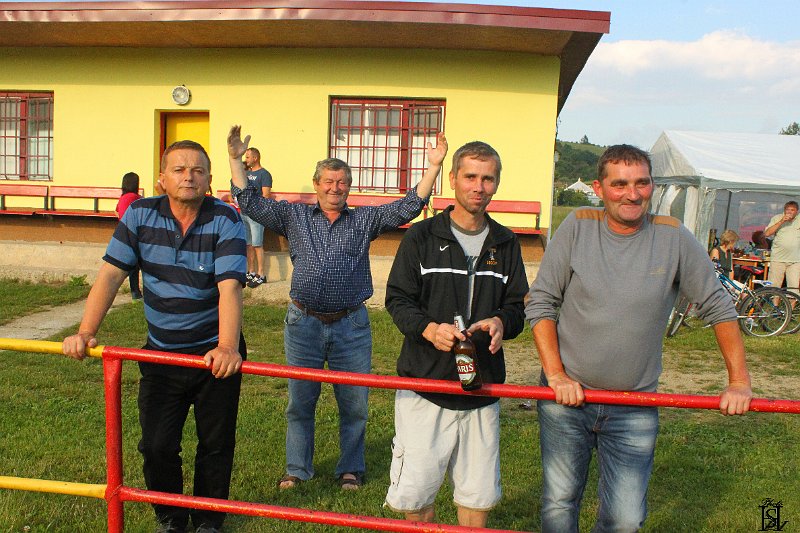 Sportovy_den2015   367.JPG