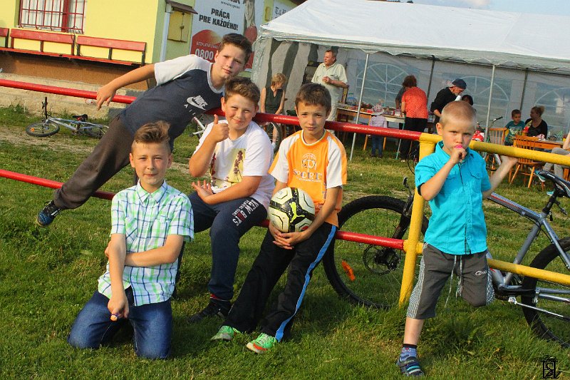 Sportovy_den2015   369.JPG