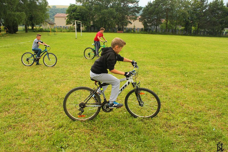 Sportovy_den2015   37.JPG
