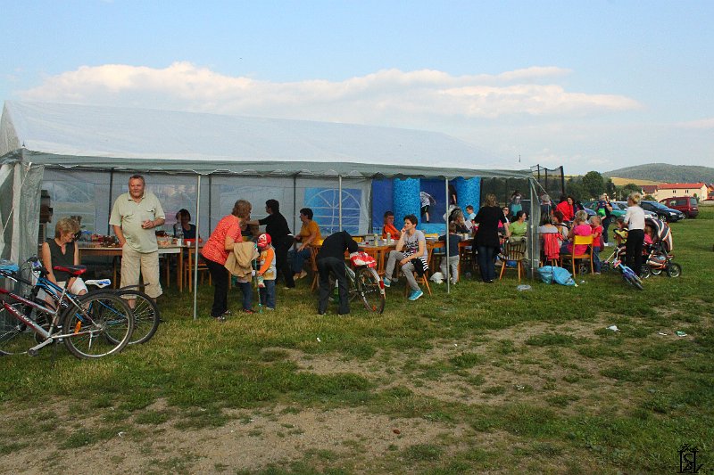 Sportovy_den2015   370.JPG