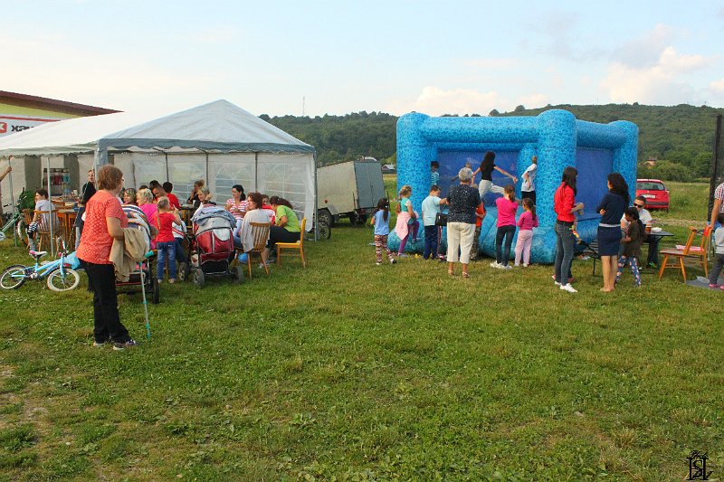 Sportovy_den2015   372.JPG