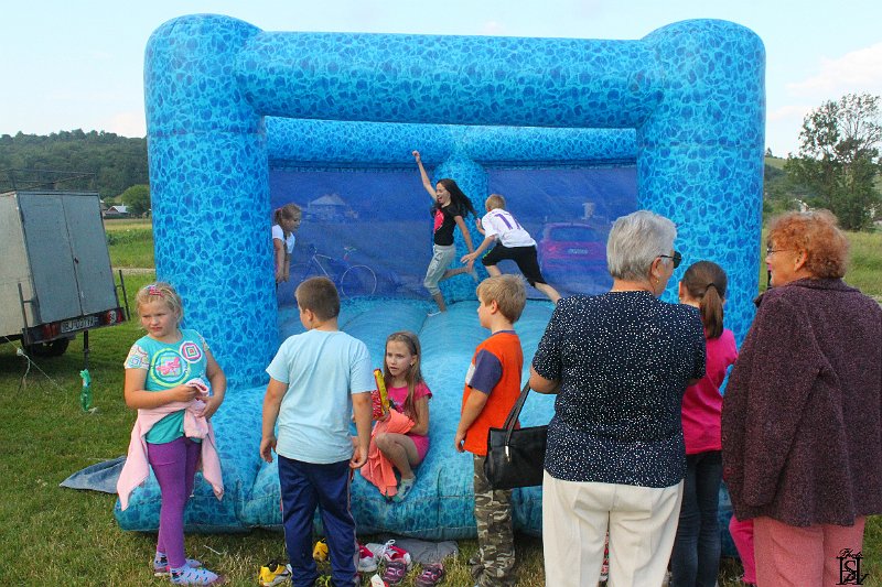 Sportovy_den2015   376.JPG