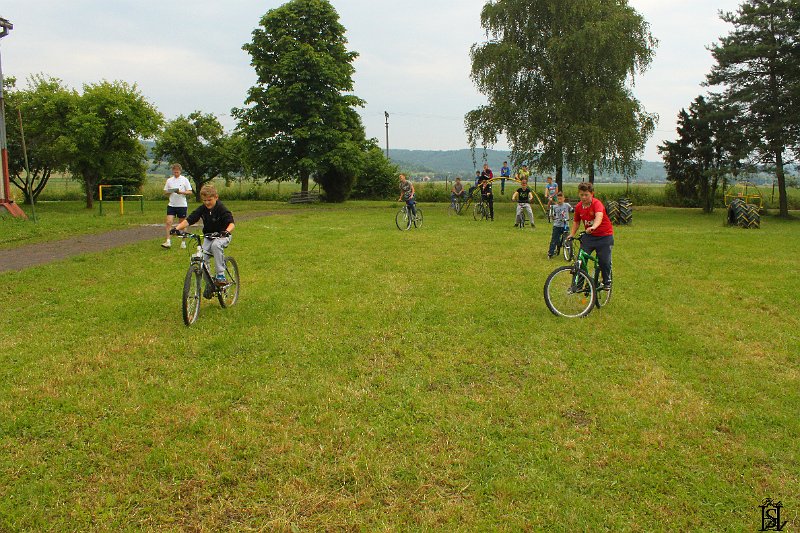 Sportovy_den2015   38.JPG