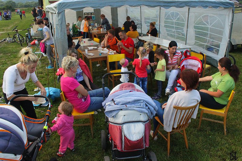 Sportovy_den2015   381.JPG