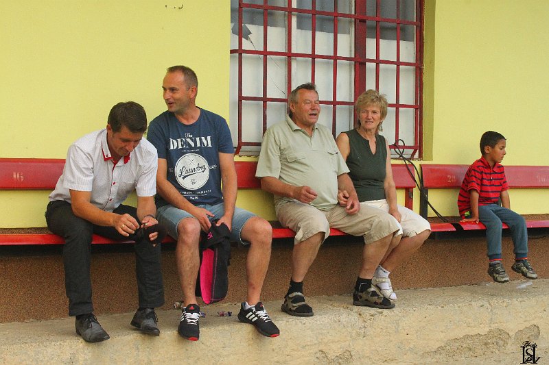 Sportovy_den2015   382.JPG