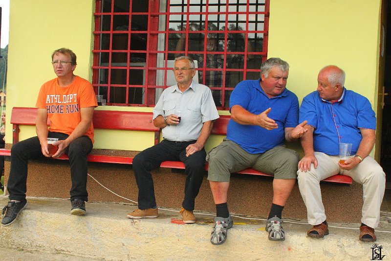 Sportovy_den2015   387.JPG