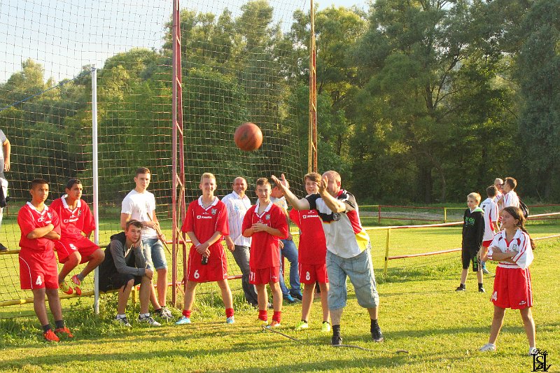 Sportovy_den2015   389.JPG