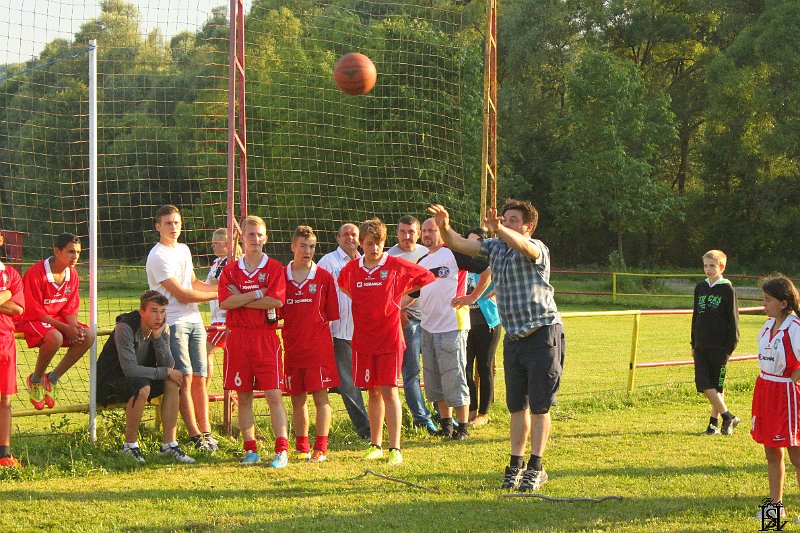 Sportovy_den2015   391.JPG