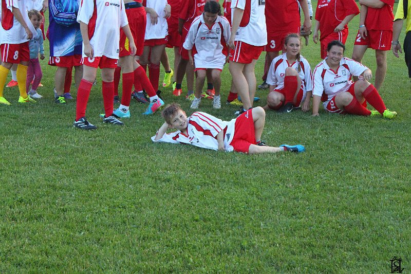 Sportovy_den2015   394.JPG