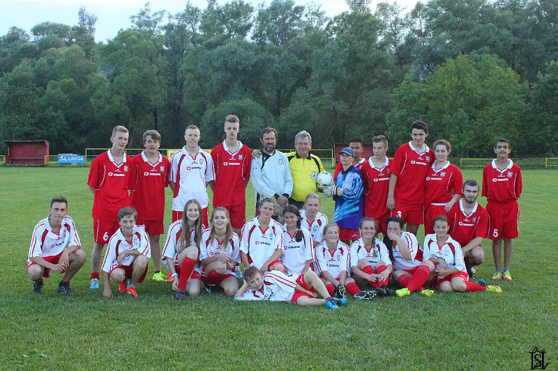 Sportovy_den2015   396.JPG