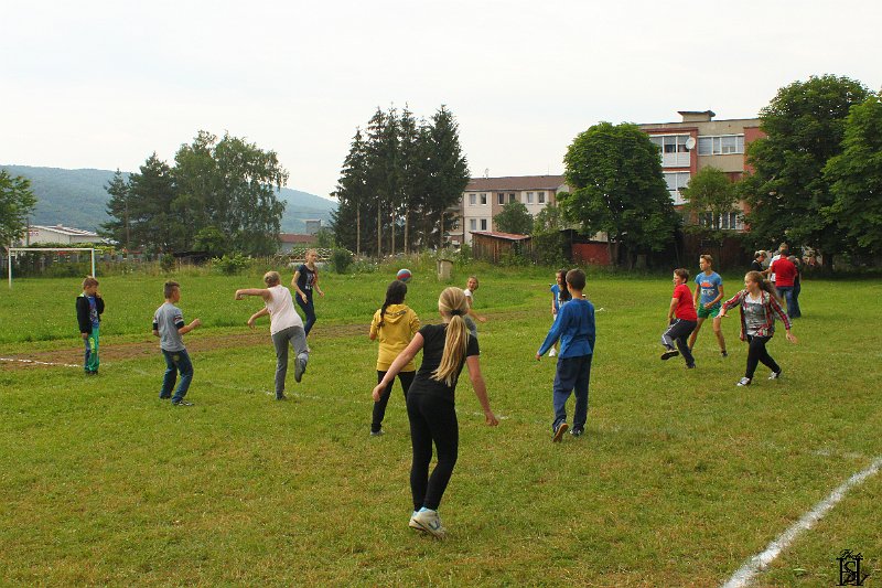 Sportovy_den2015   4.JPG