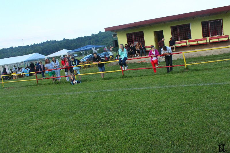 Sportovy_den2015   400.JPG