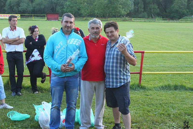 Sportovy_den2015   404.JPG