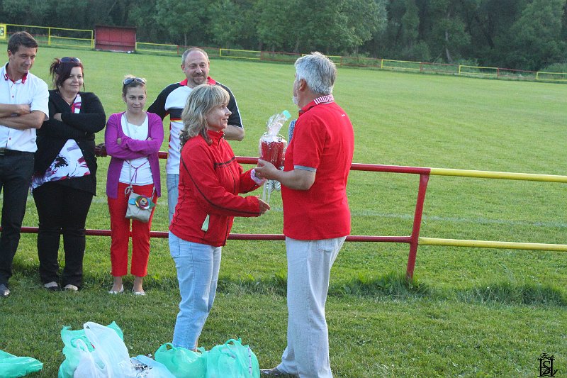 Sportovy_den2015   405.JPG