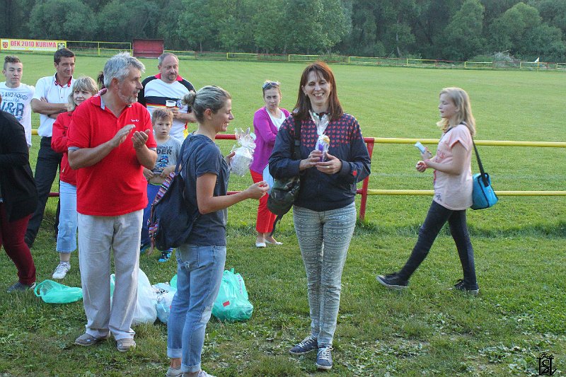Sportovy_den2015   406.JPG