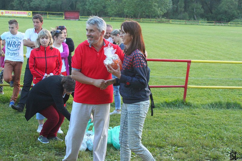 Sportovy_den2015   407.JPG