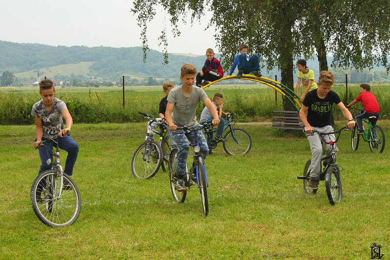 Sportovy_den2015   41.JPG