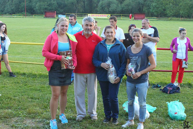 Sportovy_den2015   410.JPG