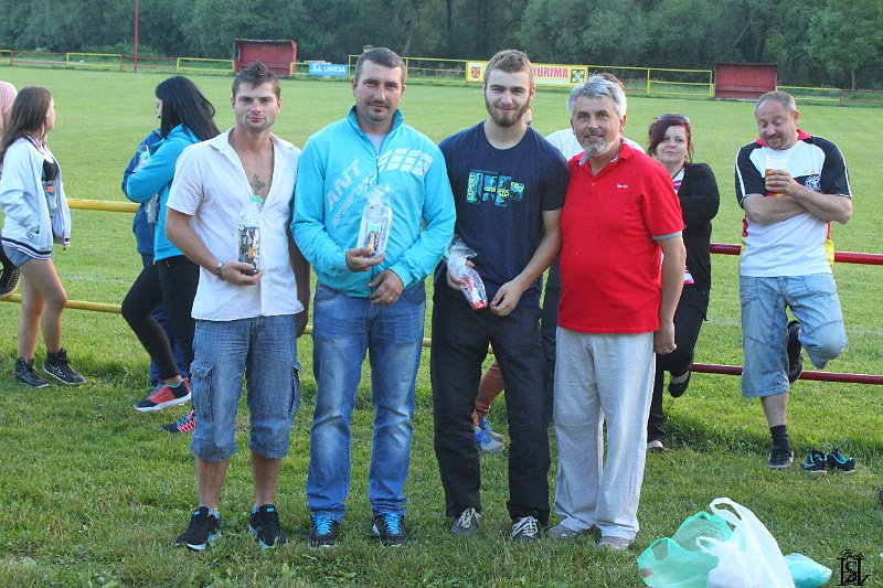 Sportovy_den2015   412.JPG