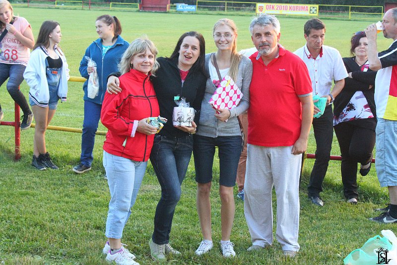 Sportovy_den2015   413.JPG