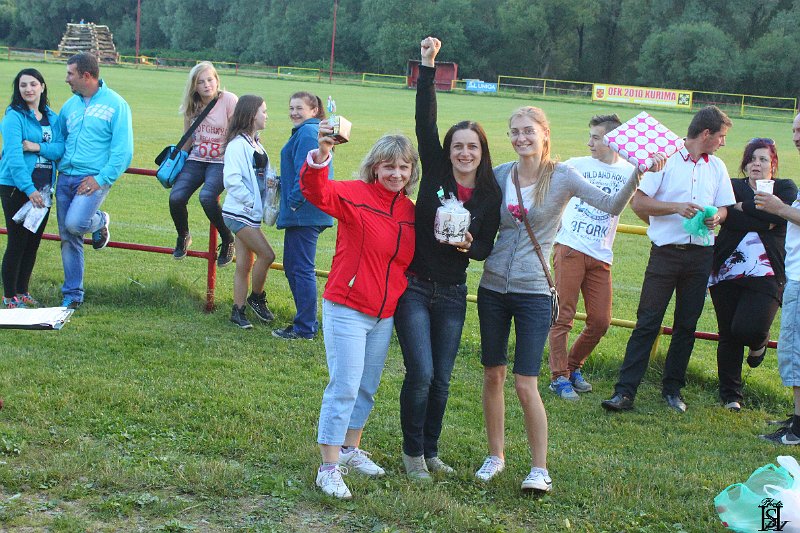 Sportovy_den2015   414.JPG