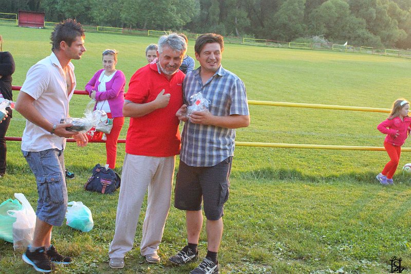 Sportovy_den2015   415.JPG
