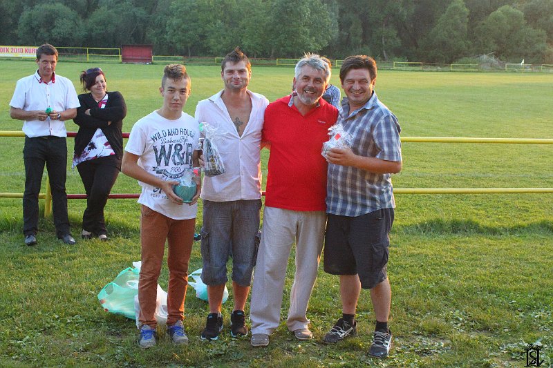 Sportovy_den2015   416.JPG