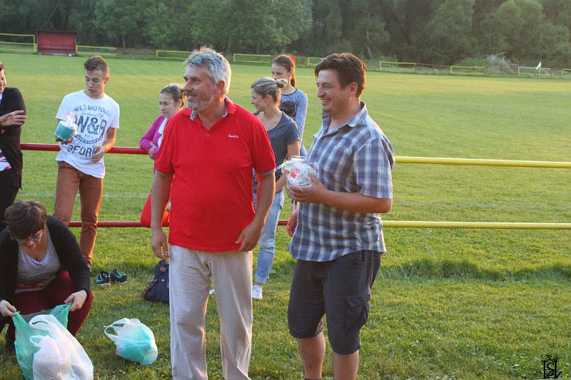 Sportovy_den2015   417.JPG