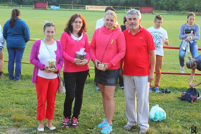 Sportovy_den2015   419.JPG