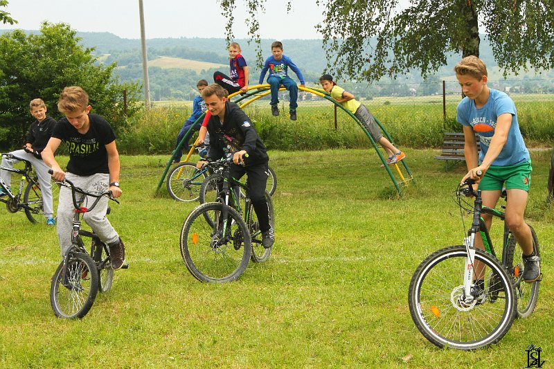 Sportovy_den2015   42.JPG