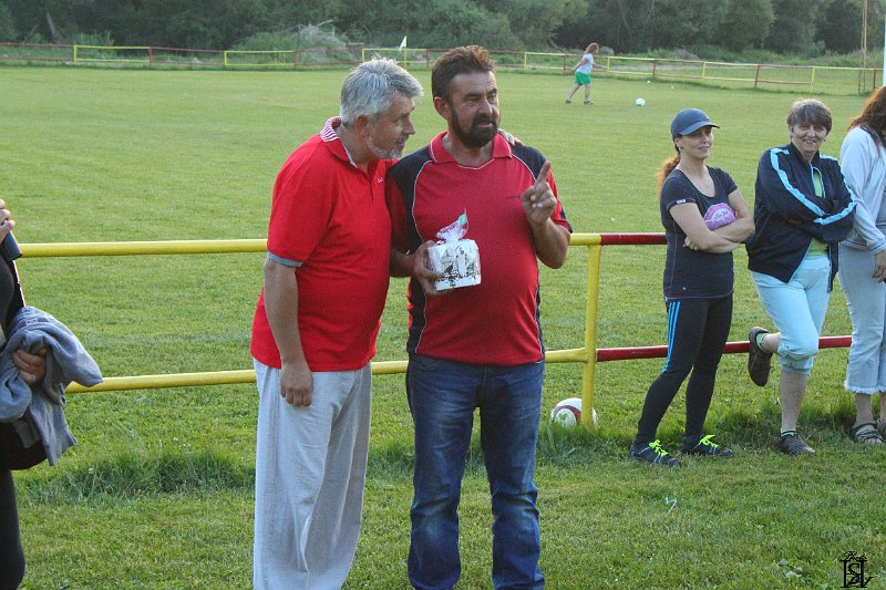 Sportovy_den2015   424.JPG