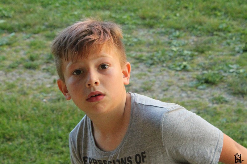 Sportovy_den2015   425.JPG