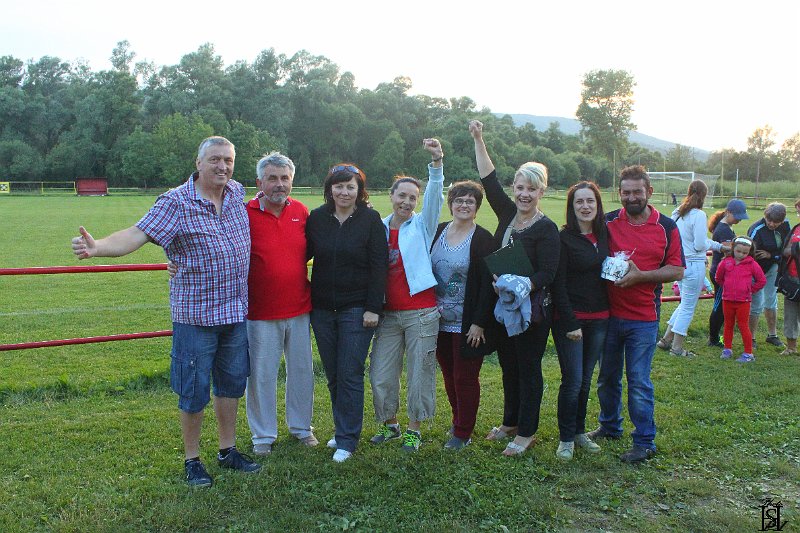 Sportovy_den2015   427.JPG