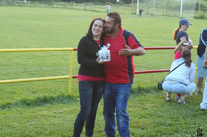 Sportovy_den2015   429.JPG