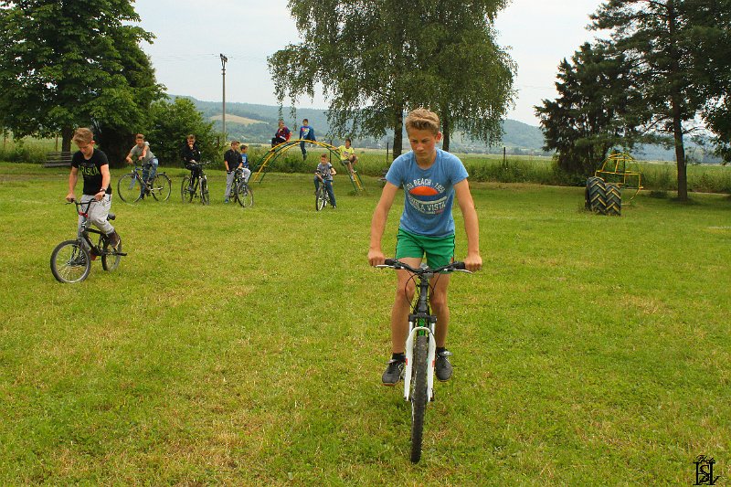 Sportovy_den2015   43.JPG