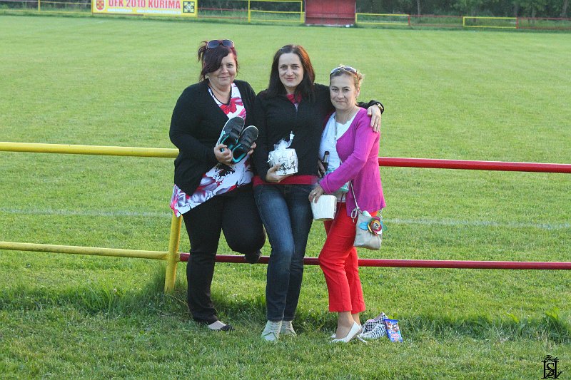 Sportovy_den2015   431.JPG