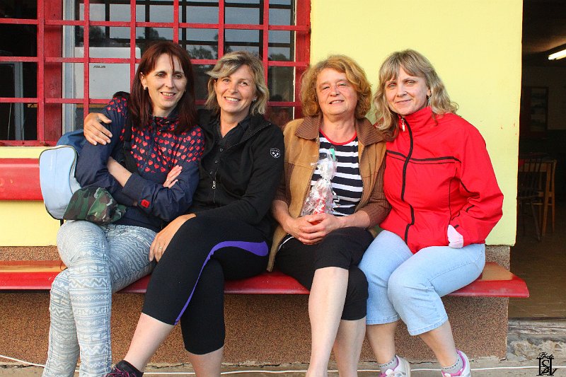 Sportovy_den2015   434.JPG