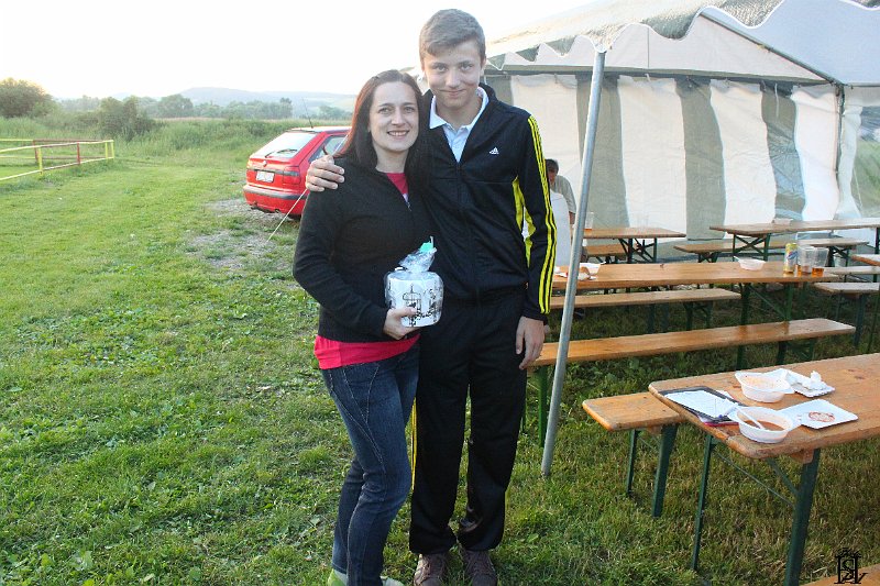 Sportovy_den2015   440.JPG