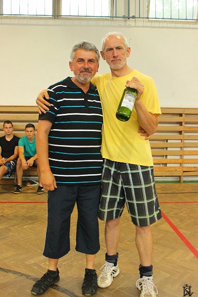 Sportovy_den2015   444.JPG