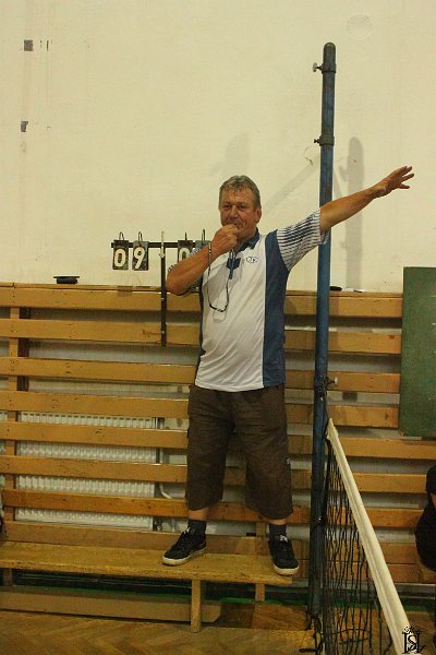 Sportovy_den2015   448.JPG