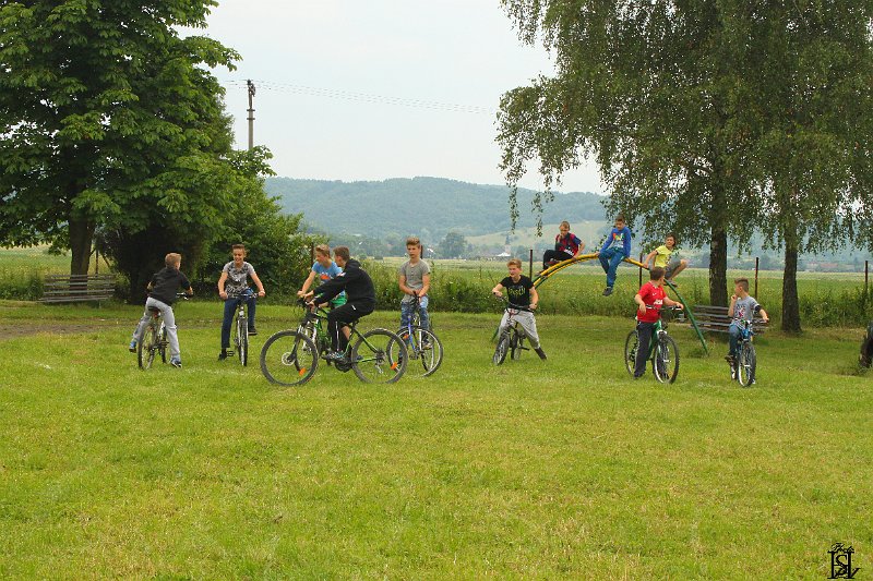Sportovy_den2015   45.JPG