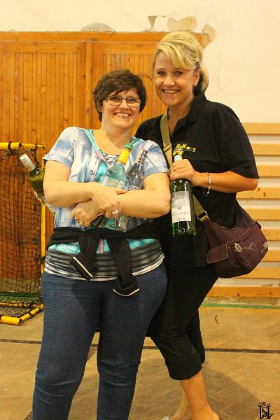 Sportovy_den2015   450.JPG
