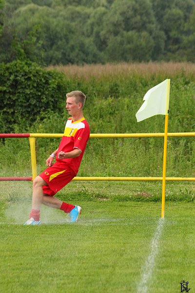Sportovy_den2015   457.JPG