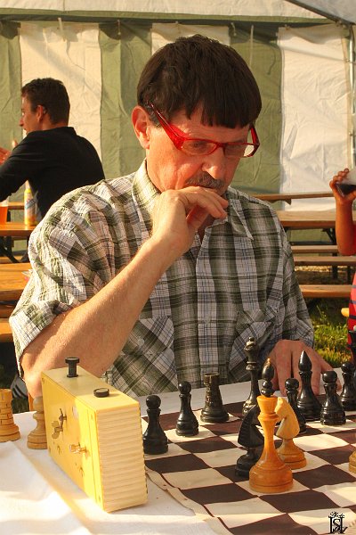 Sportovy_den2015   458.JPG