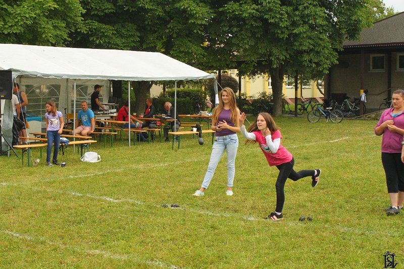 Sportovy_den2015   46.JPG
