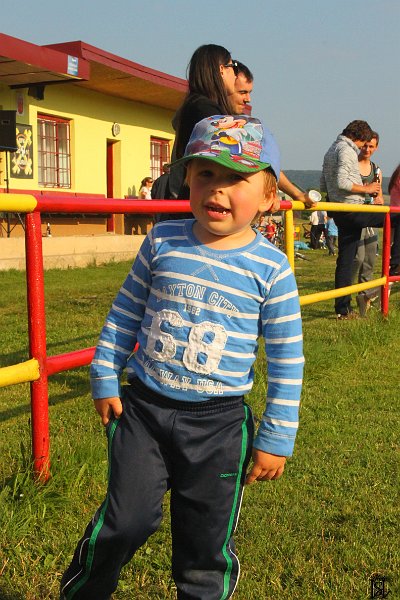 Sportovy_den2015   461.JPG