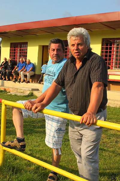 Sportovy_den2015   463.JPG