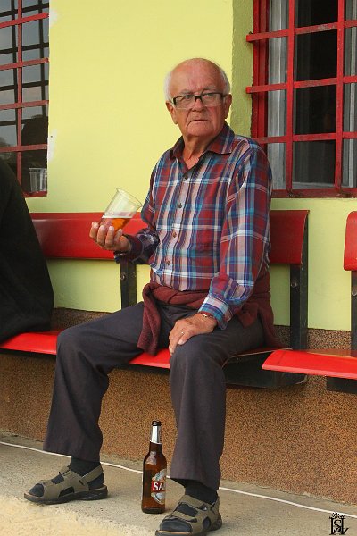 Sportovy_den2015   464.JPG