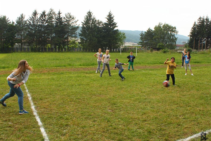 Sportovy_den2015   5.JPG