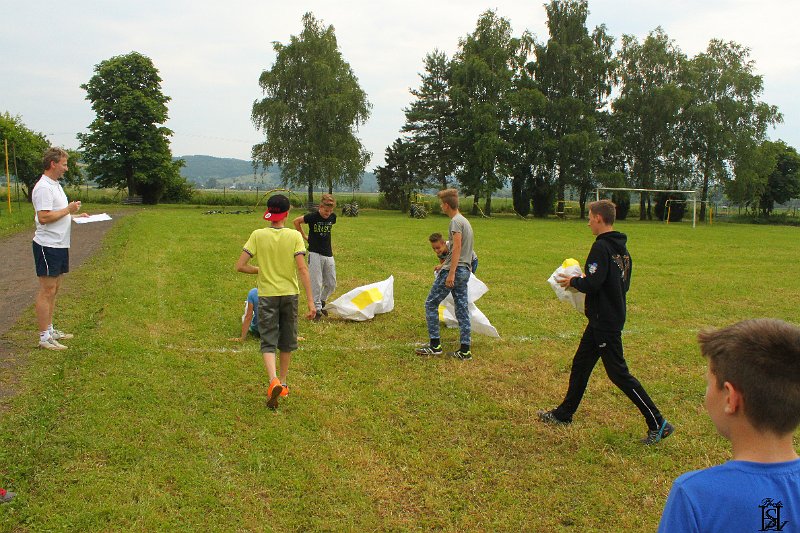 Sportovy_den2015   50.JPG